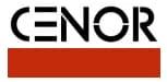 Cenor Investment Management