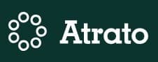 Atrato Group Limited