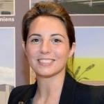 Bérénice