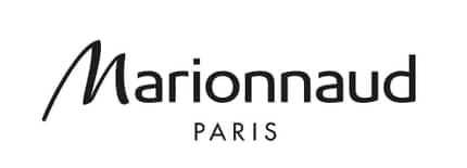 Marionnaud