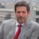 Jean-Michel