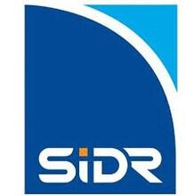 SIDR