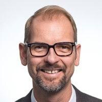 Matthias