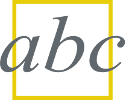 Aménagement Bureau Conseil