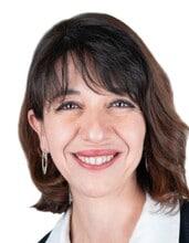 Pascale