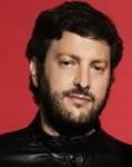 Anthony