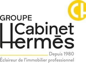 Cabinet Hermes Lyon