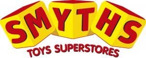 SMYTHS TOYS