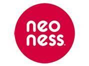 NEONESS