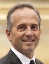 Hugues
