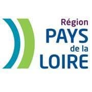 Conseil régional des Pays-de-la-Loire