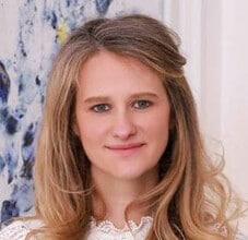 Sibylle