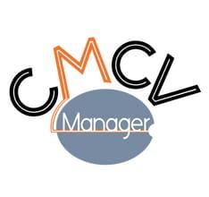 Club des Managers de Ville et de Territoire