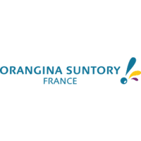 Orangina Suntory France Production