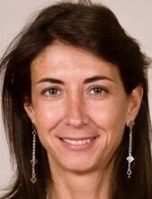 Annalisa