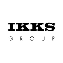 IKKS Group