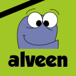 ALVEEN
