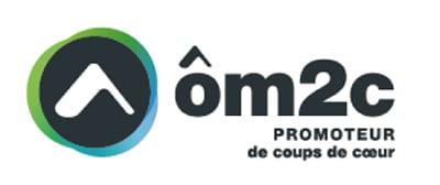 ôm2c
