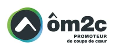 ôm2c