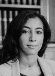 Samira