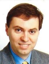 Jean-Christophe