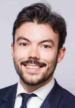 Loïc