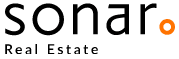 Sonar Real Estate