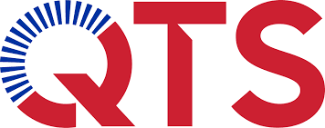 QTS Realty Trust, Inc.