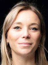Séverine