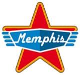 King Memphis