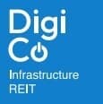 DigiCo Infrastructure REIT