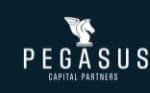 Pegasus Capital Partners