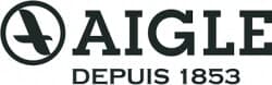 Aigle