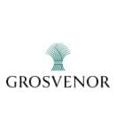 Grosvenor