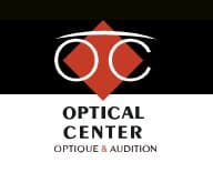 Optical Center