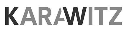 Karawitz