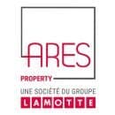 Ares Property