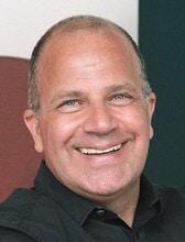 Robert