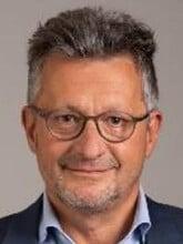 Paul