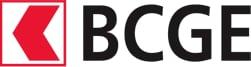 BCGE - Banque Cantonale de Genève