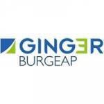 Burgeap