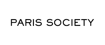 Paris Society