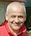 Philippe