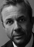 Frédéric