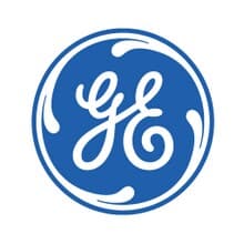 GE France