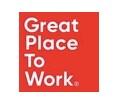 Best Workplaces France