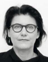 DOMINIQUE