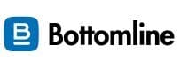 Bottomline Technologies