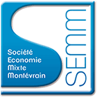 Sem de Montévrain