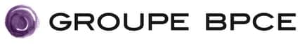 Groupe BPCE